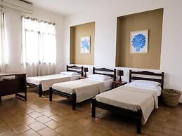 Hotel casa dos Frades