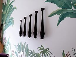 Hotel casa dos Frades