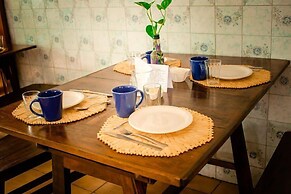 Hotel casa dos Frades