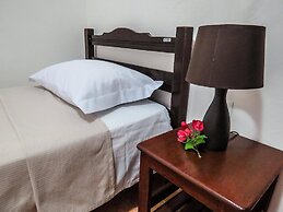 Hotel casa dos Frades