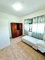 Hotel casa dos Frades