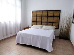 Hotel casa dos Frades