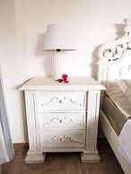 Hotel casa dos Frades