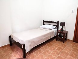 Hotel casa dos Frades