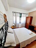 Hotel casa dos Frades