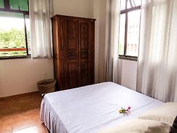 Hotel casa dos Frades