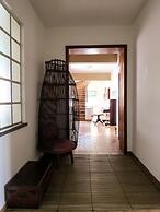 Hotel casa dos Frades