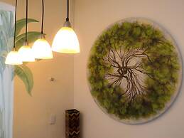 Hotel casa dos Frades