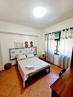 Hotel casa dos Frades