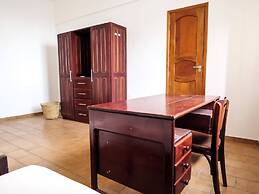 Hotel casa dos Frades