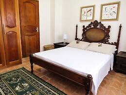 Hotel casa dos Frades