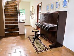 Hotel casa dos Frades