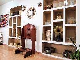 Hotel casa dos Frades