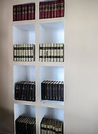 Hotel casa dos Frades