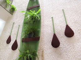 Hotel casa dos Frades