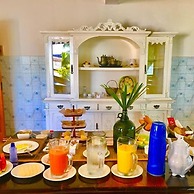 Hotel casa dos Frades