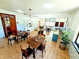 Hotel casa dos Frades