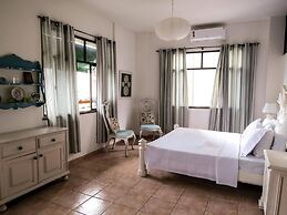 Hotel casa dos Frades