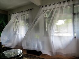 Hotel casa dos Frades