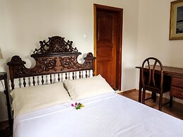 Hotel casa dos Frades