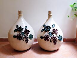 Hotel casa dos Frades