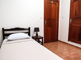 Hotel casa dos Frades