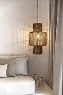 Santo Bloom Luxury Villas