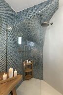 Santo Bloom Luxury Villas