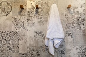 Santo Bloom Luxury Villas