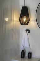 Santo Bloom Luxury Villas