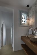 Santo Bloom Luxury Villas