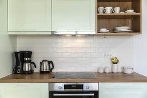 Santo Bloom Luxury Villas