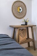 Santo Bloom Luxury Villas