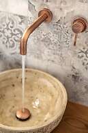 Santo Bloom Luxury Villas