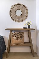 Santo Bloom Luxury Villas