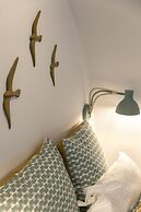 Santo Bloom Luxury Villas