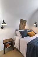 Santo Bloom Luxury Villas