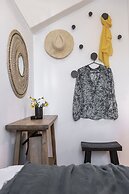 Santo Bloom Luxury Villas