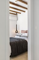 Santo Bloom Luxury Villas