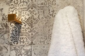 Santo Bloom Luxury Villas