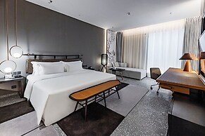 Hui Hotel