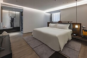 Hui Hotel