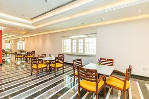 Royal Mirage Hotel and Apartments