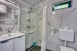 Honeymoon Suite Črni Kal