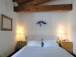 Charming Duplex Close to Lugano