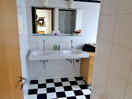 Charming Duplex Close to Lugano