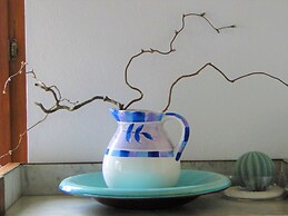 Charming Duplex Close to Lugano