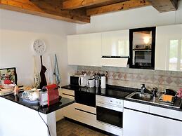 Charming Duplex Close to Lugano