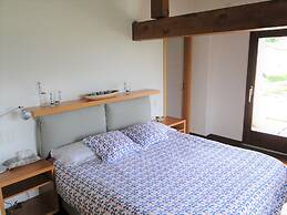 Charming Duplex Close to Lugano