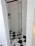 Charming Duplex Close to Lugano